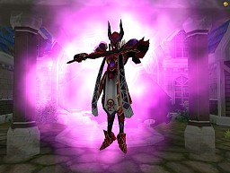 ꡼ No.022 | ˾οޥåפȿߥå˥ꥹޥץ쥼Ȥ⡪TARTAROS׺ǿåץǡȡȥ˥ƻԥץ쥤ݡ