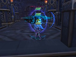 ꡼ No.026 | ˾οޥåפȿߥå˥ꥹޥץ쥼Ȥ⡪TARTAROS׺ǿåץǡȡȥ˥ƻԥץ쥤ݡ