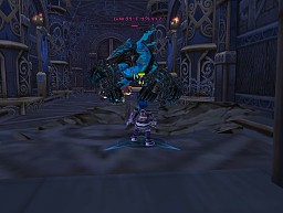 ꡼ No.027 | ˾οޥåפȿߥå˥ꥹޥץ쥼Ȥ⡪TARTAROS׺ǿåץǡȡȥ˥ƻԥץ쥤ݡ