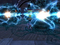 ꡼ No.028 | ˾οޥåפȿߥå˥ꥹޥץ쥼Ȥ⡪TARTAROS׺ǿåץǡȡȥ˥ƻԥץ쥤ݡ