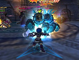 ꡼ No.029 | ˾οޥåפȿߥå˥ꥹޥץ쥼Ȥ⡪TARTAROS׺ǿåץǡȡȥ˥ƻԥץ쥤ݡ