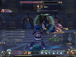 ꡼ No.030 | ˾οޥåפȿߥå˥ꥹޥץ쥼Ȥ⡪TARTAROS׺ǿåץǡȡȥ˥ƻԥץ쥤ݡ