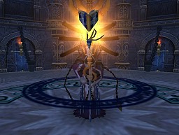 ꡼ No.031 | ˾οޥåפȿߥå˥ꥹޥץ쥼Ȥ⡪TARTAROS׺ǿåץǡȡȥ˥ƻԥץ쥤ݡ