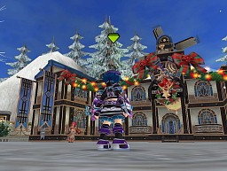 ꡼ No.032 | ˾οޥåפȿߥå˥ꥹޥץ쥼Ȥ⡪TARTAROS׺ǿåץǡȡȥ˥ƻԥץ쥤ݡ