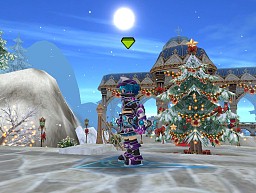 ꡼ No.033 | ˾οޥåפȿߥå˥ꥹޥץ쥼Ȥ⡪TARTAROS׺ǿåץǡȡȥ˥ƻԥץ쥤ݡ