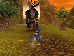 ꡼ No.038 | ˾οޥåפȿߥå˥ꥹޥץ쥼Ȥ⡪TARTAROS׺ǿåץǡȡȥ˥ƻԥץ쥤ݡ