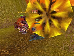 ꡼ No.039 | ˾οޥåפȿߥå˥ꥹޥץ쥼Ȥ⡪TARTAROS׺ǿåץǡȡȥ˥ƻԥץ쥤ݡ