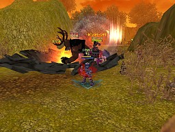 ꡼ No.040 | ˾οޥåפȿߥå˥ꥹޥץ쥼Ȥ⡪TARTAROS׺ǿåץǡȡȥ˥ƻԥץ쥤ݡ