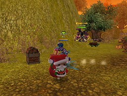 ꡼ No.041 | ˾οޥåפȿߥå˥ꥹޥץ쥼Ȥ⡪TARTAROS׺ǿåץǡȡȥ˥ƻԥץ쥤ݡ