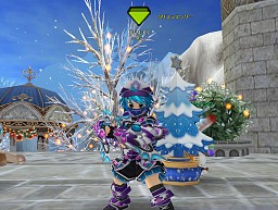 ꡼ No.043 | ˾οޥåפȿߥå˥ꥹޥץ쥼Ȥ⡪TARTAROS׺ǿåץǡȡȥ˥ƻԥץ쥤ݡ