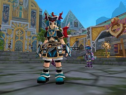 ꡼ No.045 | ˾οޥåפȿߥå˥ꥹޥץ쥼Ȥ⡪TARTAROS׺ǿåץǡȡȥ˥ƻԥץ쥤ݡ