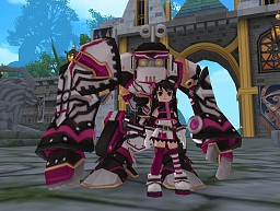 ꡼ No.046 | ˾οޥåפȿߥå˥ꥹޥץ쥼Ȥ⡪TARTAROS׺ǿåץǡȡȥ˥ƻԥץ쥤ݡ