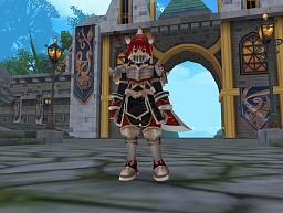 ꡼ No.047 | ˾οޥåפȿߥå˥ꥹޥץ쥼Ȥ⡪TARTAROS׺ǿåץǡȡȥ˥ƻԥץ쥤ݡ