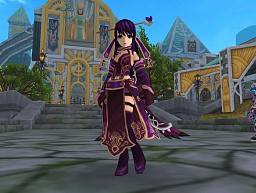 ꡼ No.048 | ˾οޥåפȿߥå˥ꥹޥץ쥼Ȥ⡪TARTAROS׺ǿåץǡȡȥ˥ƻԥץ쥤ݡ