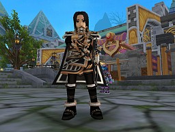 ꡼ No.049 | ˾οޥåפȿߥå˥ꥹޥץ쥼Ȥ⡪TARTAROS׺ǿåץǡȡȥ˥ƻԥץ쥤ݡ