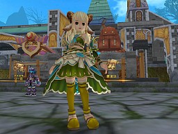 ꡼ No.050 | ˾οޥåפȿߥå˥ꥹޥץ쥼Ȥ⡪TARTAROS׺ǿåץǡȡȥ˥ƻԥץ쥤ݡ