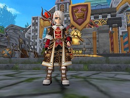 ꡼ No.051 | ˾οޥåפȿߥå˥ꥹޥץ쥼Ȥ⡪TARTAROS׺ǿåץǡȡȥ˥ƻԥץ쥤ݡ