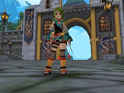 ꡼ No.052 | ˾οޥåפȿߥå˥ꥹޥץ쥼Ȥ⡪TARTAROS׺ǿåץǡȡȥ˥ƻԥץ쥤ݡ