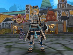 ꡼ No.053 | ˾οޥåפȿߥå˥ꥹޥץ쥼Ȥ⡪TARTAROS׺ǿåץǡȡȥ˥ƻԥץ쥤ݡ