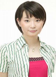 ���������꡼ No.003�Υ���ͥ������ / ��TARTAROS�ס������ƥ�������5��俷���졼�������ʤɤ�����