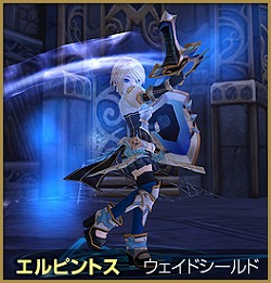 ���������꡼ No.011�Υ���ͥ������ / ��TARTAROS�ס������ƥ�������5��俷���졼�������ʤɤ�����