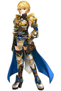 ���������꡼ No.003�Υ���ͥ������ / ʸ�������֥��륿���������ͤ�פ˾����尡�����󤬥����Ȥ��о�