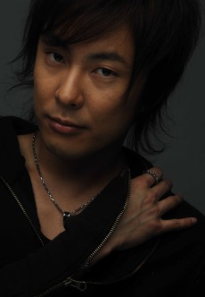 ���������꡼ No.001�Υ���ͥ������ / ��TARTAROS�ס������ƥ�������5�Ƥ�����ϡġġ�