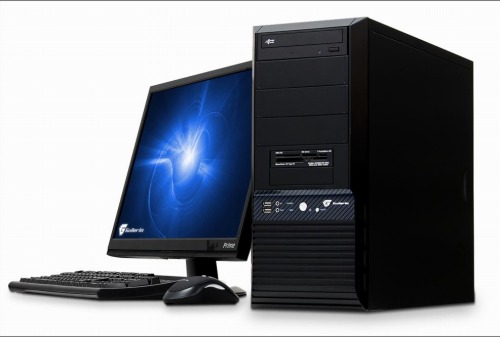 ���������꡼ No.003�Υ���ͥ������ / ��TARTAROS�ס������ƥ�������5�Ƥ�����ϡġġ�