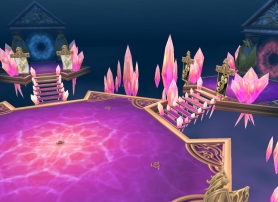 ���������꡼ No.003�Υ���ͥ������ / ��TARTAROS�ס�UPDATE.12.5����������Ʈ������������ɤ�����