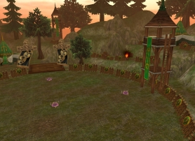 ���������꡼ No.005�Υ���ͥ������ / ��TARTAROS�ס�UPDATE.12.5����������Ʈ������������ɤ�����