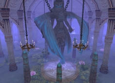 ���������꡼ No.007�Υ���ͥ������ / ��TARTAROS�ס�UPDATE.12.5����������Ʈ������������ɤ�����