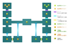 ���������꡼ No.008�Υ���ͥ������ / ��TARTAROS�ס�UPDATE.12.5����������Ʈ������������ɤ�����