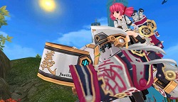 ꡼ No.002Υͥ / PRۡTARTAROS-륿-ס֤ʤӥϤǯˤڤ֤Ĥġ4GamerɼԸοϿڡҲ𤷤褦