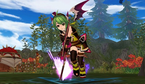 ꡼ No.004Υͥ / PRۡTARTAROS-륿-ס֤ʤӥϤǯˤڤ֤Ĥġ4GamerɼԸοϿڡҲ𤷤褦