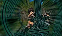 ꡼ No.010Υͥ / PRۡTARTAROS-륿-ס֤ʤӥϤǯˤڤ֤Ĥġ4GamerɼԸοϿڡҲ𤷤褦