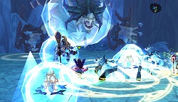 ꡼ No.013Υͥ / PRۡTARTAROS-륿-ס֤ʤӥϤǯˤڤ֤Ĥġ4GamerɼԸοϿڡҲ𤷤褦