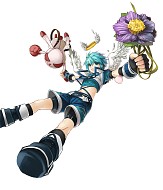 ꡼ No.014Υͥ / PRۡTARTAROS-륿-ס֤ʤӥϤǯˤڤ֤Ĥġ4GamerɼԸοϿڡҲ𤷤褦