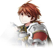 ꡼ No.016Υͥ / PRۡTARTAROS-륿-ס֤ʤӥϤǯˤڤ֤Ĥġ4GamerɼԸοϿڡҲ𤷤褦