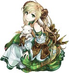 ꡼ No.018Υͥ / PRۡTARTAROS-륿-ס֤ʤӥϤǯˤڤ֤Ĥġ4GamerɼԸοϿڡҲ𤷤褦