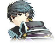 ꡼ No.019Υͥ / PRۡTARTAROS-륿-ס֤ʤӥϤǯˤڤ֤Ĥġ4GamerɼԸοϿڡҲ𤷤褦