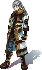 ꡼ No.020Υͥ / PRۡTARTAROS-륿-ס֤ʤӥϤǯˤڤ֤Ĥġ4GamerɼԸοϿڡҲ𤷤褦