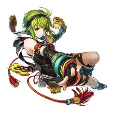 ꡼ No.021Υͥ / PRۡTARTAROS-륿-ס֤ʤӥϤǯˤڤ֤Ĥġ4GamerɼԸοϿڡҲ𤷤褦