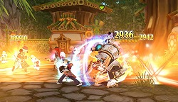 ꡼ No.026Υͥ / PRۡTARTAROS-륿-ס֤ʤӥϤǯˤڤ֤Ĥġ4GamerɼԸοϿڡҲ𤷤褦