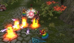 ꡼ No.027Υͥ / PRۡTARTAROS-륿-ס֤ʤӥϤǯˤڤ֤Ĥġ4GamerɼԸοϿڡҲ𤷤褦