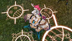 ꡼ No.028Υͥ / PRۡTARTAROS-륿-ס֤ʤӥϤǯˤڤ֤Ĥġ4GamerɼԸοϿڡҲ𤷤褦