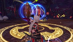 ꡼ No.029Υͥ / PRۡTARTAROS-륿-ס֤ʤӥϤǯˤڤ֤Ĥġ4GamerɼԸοϿڡҲ𤷤褦