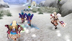 ꡼ No.030Υͥ / PRۡTARTAROS-륿-ס֤ʤӥϤǯˤڤ֤Ĥġ4GamerɼԸοϿڡҲ𤷤褦