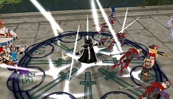 ꡼ No.031Υͥ / PRۡTARTAROS-륿-ס֤ʤӥϤǯˤڤ֤Ĥġ4GamerɼԸοϿڡҲ𤷤褦