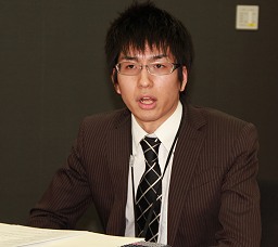 画像ギャラリー No.003のサムネイル画像 / 今年は「1回め」のエンディング? 2年めの意外な展開も明らかになった「TARTAROS-タルタロス-」1周年記念開発&運営インタビュー