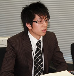 画像ギャラリー No.004のサムネイル画像 / 今年は「1回め」のエンディング? 2年めの意外な展開も明らかになった「TARTAROS-タルタロス-」1周年記念開発&運営インタビュー